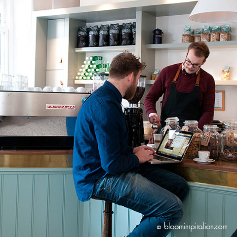blog-image_Koffiebar_detail