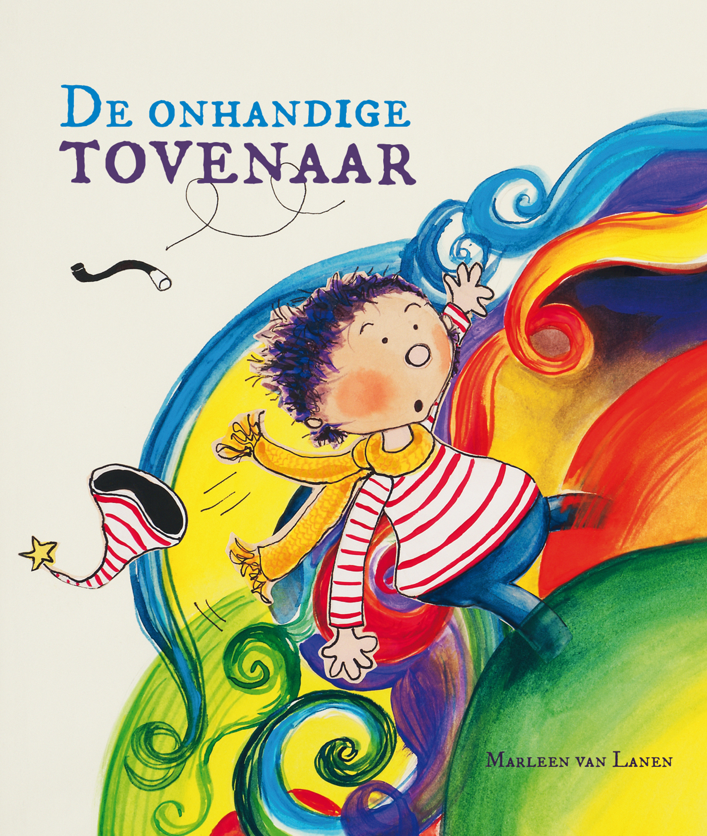 DVU-1300X cover_tovernaar.indd
