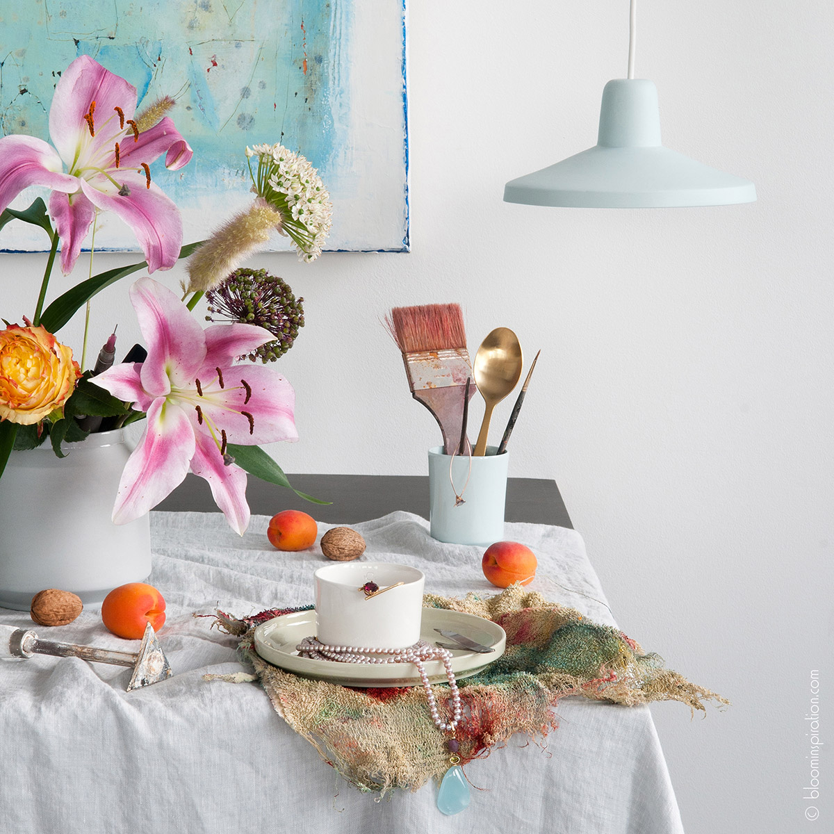Dutch-Master-Table-03